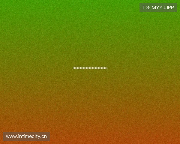 打造专业化体育直播平台的完整方案与运营实践指南