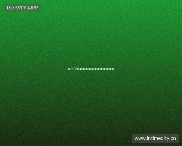 百度NBA免费直播回放观看平台全面升级享受高清赛事精彩瞬间